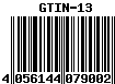 4056144079002