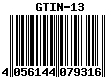 4056144079316