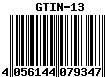 4056144079347