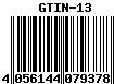4056144079378