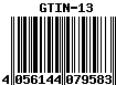4056144079583