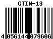 4056144079606