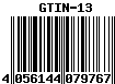 4056144079767