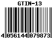 4056144079873