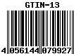 4056144079927