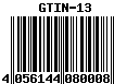 4056144080008