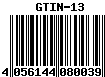 4056144080039