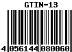4056144080060