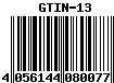 4056144080077