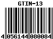 4056144080084