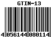 4056144080114