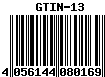 4056144080169