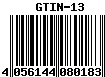 4056144080183