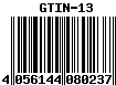 4056144080237