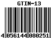 4056144080251