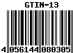 4056144080305