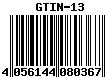 4056144080367