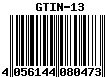 4056144080473