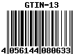 4056144080633