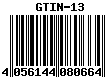 4056144080664