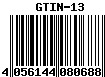 4056144080688