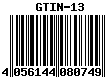 4056144080749