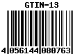 4056144080763