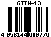 4056144080770