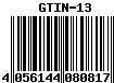 4056144080817