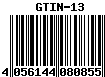 4056144080855