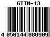 4056144080909