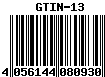 4056144080930