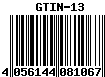 4056144081067