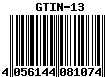 4056144081074