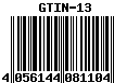 4056144081104