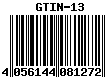 4056144081272