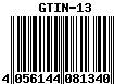 4056144081340