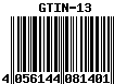 4056144081401