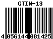 4056144081425