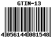 4056144081548