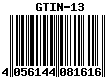 4056144081616