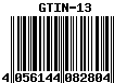 4056144082804