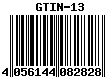 4056144082828