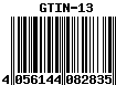 4056144082835