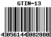 4056144082880