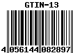 4056144082897