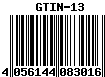 4056144083016