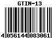 4056144083061