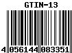 4056144083351