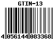 4056144083368